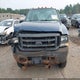 1FTNF21L44EA43838 2004 Ford F-250 Xl/Xlt auction photo thumbnail 12