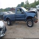 1FTNF21L44EA43838 2004 Ford F-250 Xl/Xlt auction photo thumbnail 13