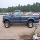 1FTNF21L44EA43838 2004 Ford F-250 Xl/Xlt auction photo thumbnail 14