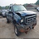 1FTNF21L44EA43838 2004 Ford F-250 Xl/Xlt auction photo thumbnail 1