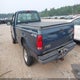 1FTNF21L44EA43838 2004 Ford F-250 Xl/Xlt auction photo thumbnail 3