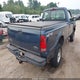 1FTNF21L44EA43838 2004 Ford F-250 Xl/Xlt auction photo thumbnail 4