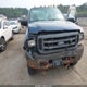 1FTNF21L44EA43838 2004 Ford F-250 Xl/Xlt auction photo thumbnail 6