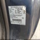1FTNF21L44EA43838 2004 Ford F-250 Xl/Xlt auction photo thumbnail 9