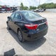 4T1BF1FK6HU427964 2017 Toyota Camry Se auction photo thumbnail 3