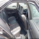 4T1BF1FK6HU427964 2017 Toyota Camry Se auction photo thumbnail 8