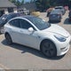 5YJ3E1EB5LF795129 2020 Tesla Model 3 Long Range Dual Motor All-Wheel Drive auction photo thumbnail 13