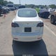 5YJ3E1EB5LF795129 2020 Tesla Model 3 Long Range Dual Motor All-Wheel Drive auction photo thumbnail 16