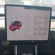 5YJ3E1EB5LF795129 2020 Tesla Model 3 Long Range Dual Motor All-Wheel Drive auction photo thumbnail 18