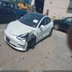 5YJ3E1EB5LF795129 2020 Tesla Model 3 Long Range Dual Motor All-Wheel Drive auction photo thumbnail 2
