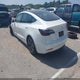 5YJ3E1EB5LF795129 2020 Tesla Model 3 Long Range Dual Motor All-Wheel Drive auction photo thumbnail 3