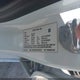 5YJ3E1EB5LF795129 2020 Tesla Model 3 Long Range Dual Motor All-Wheel Drive auction photo thumbnail 9