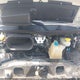 3C6TRVDG0HE535301 2017 Ram Promaster 2500 High Roof 159 Wb auction photo thumbnail 10