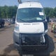 3C6TRVDG0HE535301 2017 Ram Promaster 2500 High Roof 159 Wb auction photo thumbnail 13