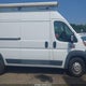 3C6TRVDG0HE535301 2017 Ram Promaster 2500 High Roof 159 Wb auction photo thumbnail 14