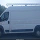 3C6TRVDG0HE535301 2017 Ram Promaster 2500 High Roof 159 Wb auction photo thumbnail 15