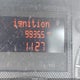 3C6TRVDG0HE535301 2017 Ram Promaster 2500 High Roof 159 Wb auction photo thumbnail 16