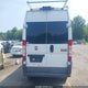 3C6TRVDG0HE535301 2017 Ram Promaster 2500 High Roof 159 Wb auction photo thumbnail 17