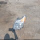 3C6TRVDG0HE535301 2017 Ram Promaster 2500 High Roof 159 Wb auction photo thumbnail 12