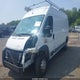 3C6TRVDG0HE535301 2017 Ram Promaster 2500 High Roof 159 Wb auction photo thumbnail 2