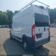 3C6TRVDG0HE535301 2017 Ram Promaster 2500 High Roof 159 Wb auction photo thumbnail 3
