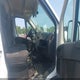 3C6TRVDG0HE535301 2017 Ram Promaster 2500 High Roof 159 Wb auction photo thumbnail 5