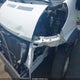 3C6TRVDG0HE535301 2017 Ram Promaster 2500 High Roof 159 Wb auction photo thumbnail 6