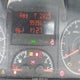 3C6TRVDG0HE535301 2017 Ram Promaster 2500 High Roof 159 Wb auction photo thumbnail 7