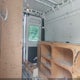 3C6TRVDG0HE535301 2017 Ram Promaster 2500 High Roof 159 Wb auction photo thumbnail 8