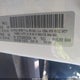 3C6TRVDG0HE535301 2017 Ram Promaster 2500 High Roof 159 Wb auction photo thumbnail 9