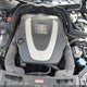 WDDGF8BB9CR234556 2012 Mercedes-Benz C 300 Luxury 4Matic/Sport 4Matic auction photo thumbnail 10