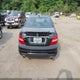 WDDGF8BB9CR234556 2012 Mercedes-Benz C 300 Luxury 4Matic/Sport 4Matic auction photo thumbnail 16