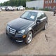 WDDGF8BB9CR234556 2012 Mercedes-Benz C 300 Luxury 4Matic/Sport 4Matic auction photo thumbnail 2