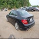 WDDGF8BB9CR234556 2012 Mercedes-Benz C 300 Luxury 4Matic/Sport 4Matic auction photo thumbnail 3