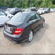 WDDGF8BB9CR234556 2012 Mercedes-Benz C 300 Luxury 4Matic/Sport 4Matic auction photo thumbnail 4