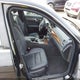 WDDGF8BB9CR234556 2012 Mercedes-Benz C 300 Luxury 4Matic/Sport 4Matic auction photo thumbnail 5