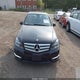 WDDGF8BB9CR234556 2012 Mercedes-Benz C 300 Luxury 4Matic/Sport 4Matic auction photo thumbnail 6