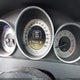 WDDGF8BB9CR234556 2012 Mercedes-Benz C 300 Luxury 4Matic/Sport 4Matic auction photo thumbnail 7