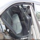 WDDGF8BB9CR234556 2012 Mercedes-Benz C 300 Luxury 4Matic/Sport 4Matic auction photo thumbnail 8