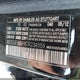 WDDGF8BB9CR234556 2012 Mercedes-Benz C 300 Luxury 4Matic/Sport 4Matic auction photo thumbnail 9