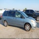 5TDZA23C36S566407 2006 Toyota Sienna Le auction photo thumbnail 6