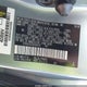 5TDZA23C36S566407 2006 Toyota Sienna Le auction photo thumbnail 9