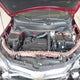 2GNAXMEV6J6150240 2018 Chevrolet Equinox Premier auction photo thumbnail 10