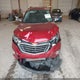 2GNAXMEV6J6150240 2018 Chevrolet Equinox Premier auction photo thumbnail 12