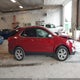 2GNAXMEV6J6150240 2018 Chevrolet Equinox Premier auction photo thumbnail 13