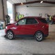 2GNAXMEV6J6150240 2018 Chevrolet Equinox Premier auction photo thumbnail 14
