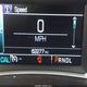 2GNAXMEV6J6150240 2018 Chevrolet Equinox Premier auction photo thumbnail 15
