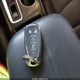 2GNAXMEV6J6150240 2018 Chevrolet Equinox Premier auction photo thumbnail 11