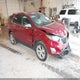 2GNAXMEV6J6150240 2018 Chevrolet Equinox Premier auction photo thumbnail 1