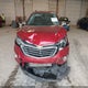 2GNAXMEV6J6150240 2018 Chevrolet Equinox Premier auction photo thumbnail 6